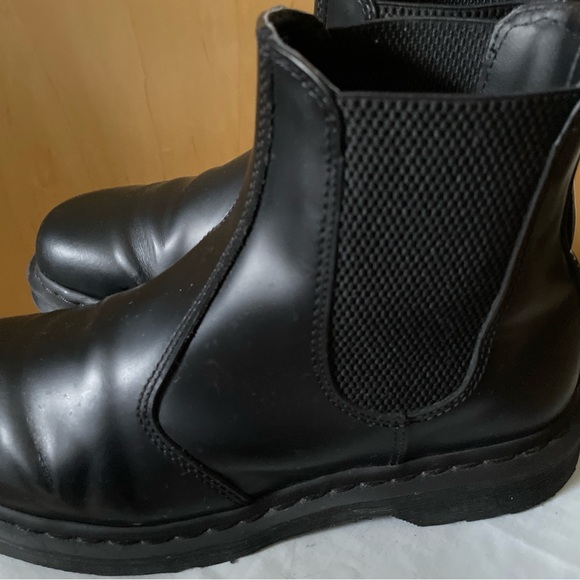 Brand new only wore twice!! Realized it’s not my style! - Picture 5 of 5